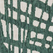 Granite 534 Green