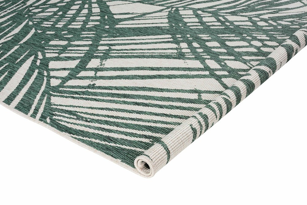 Granite 534 Green