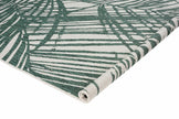 Granite 534 Green