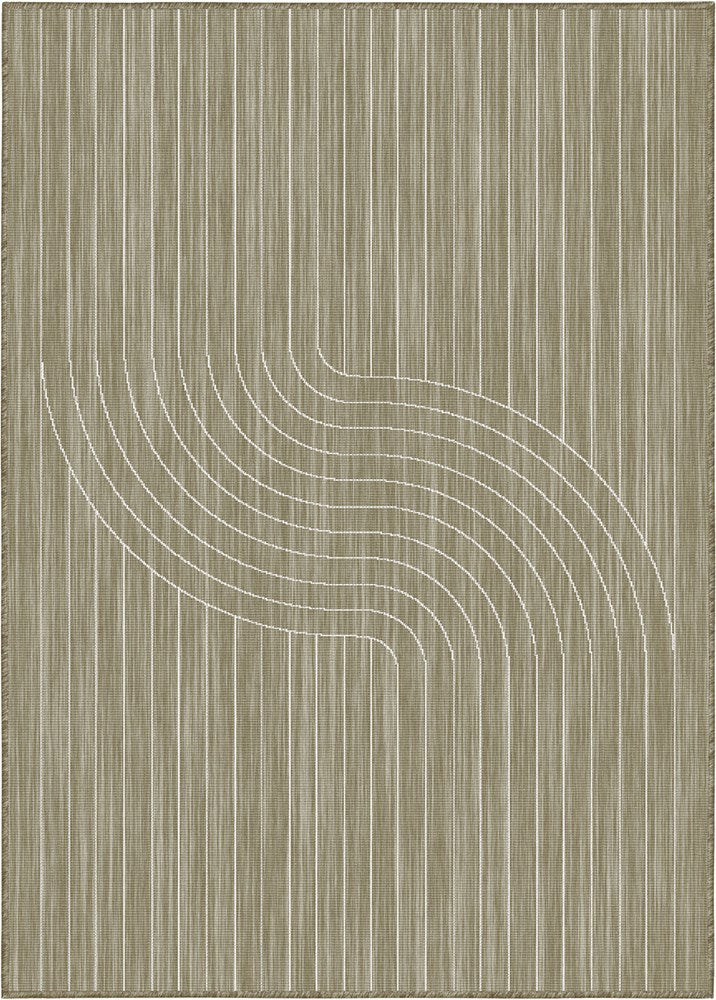 Granite Lines 690