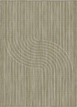 Granite Lines 690