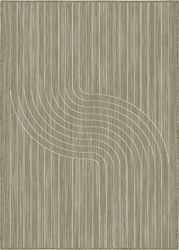 Granite Lines 690