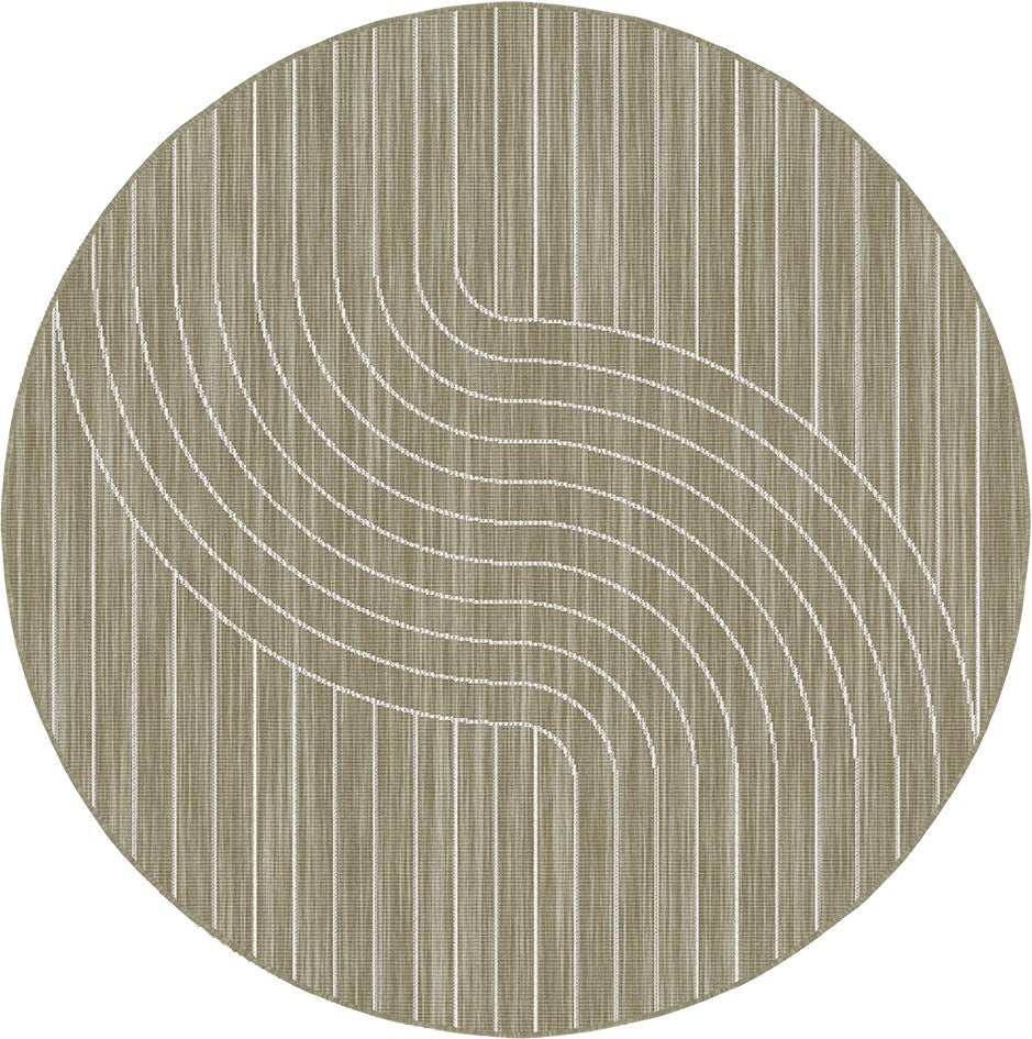 Granite Lines 690