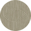 Granite Lines 690