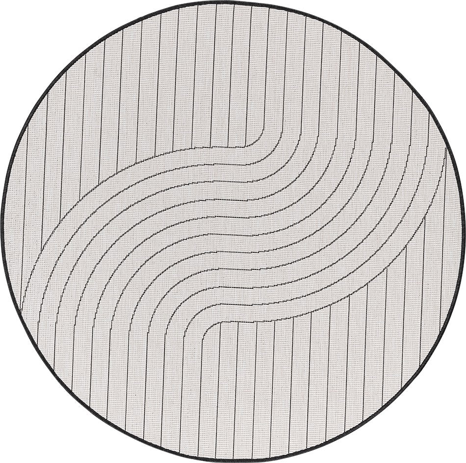 Granite Lines 690