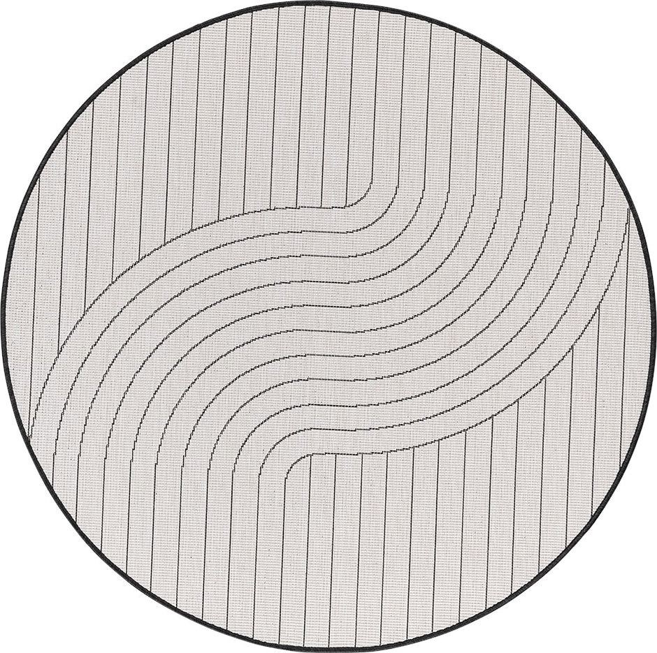 Granite Lines 690