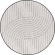 Granite Lines 690