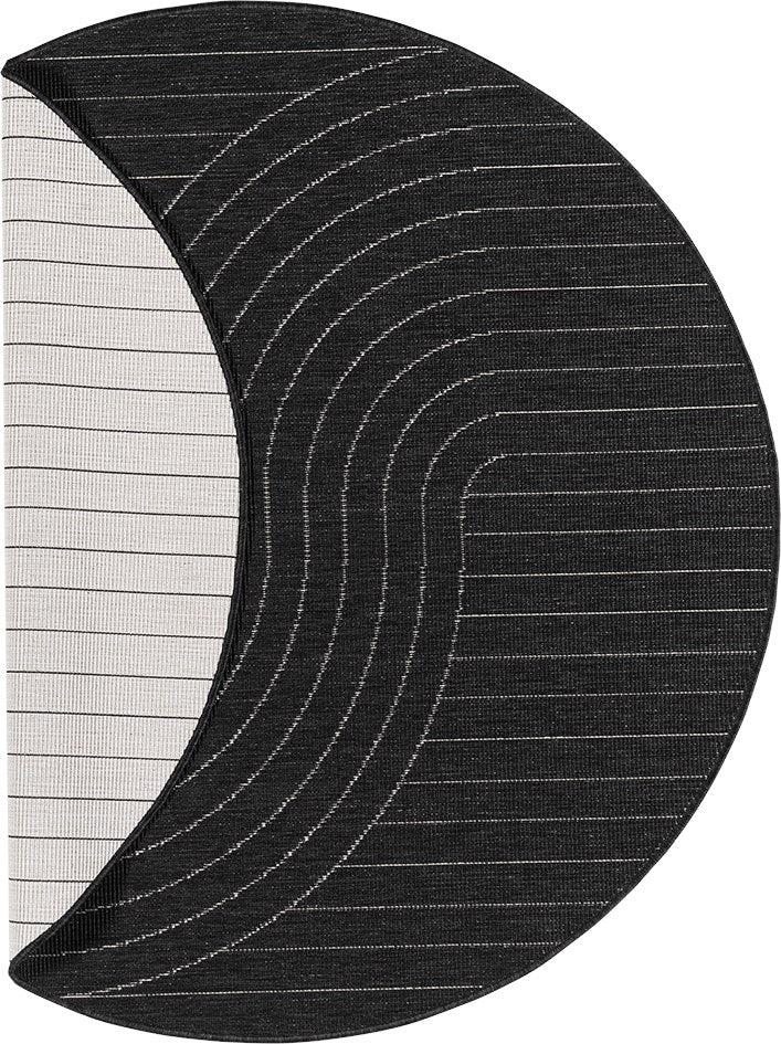 Granite Lines 690