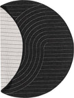 Granite Lines 690