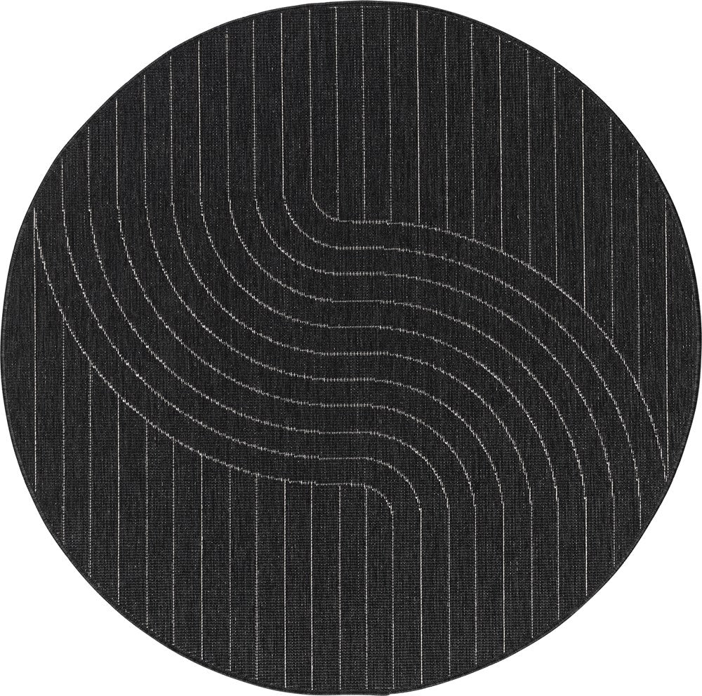 Granite Lines 690