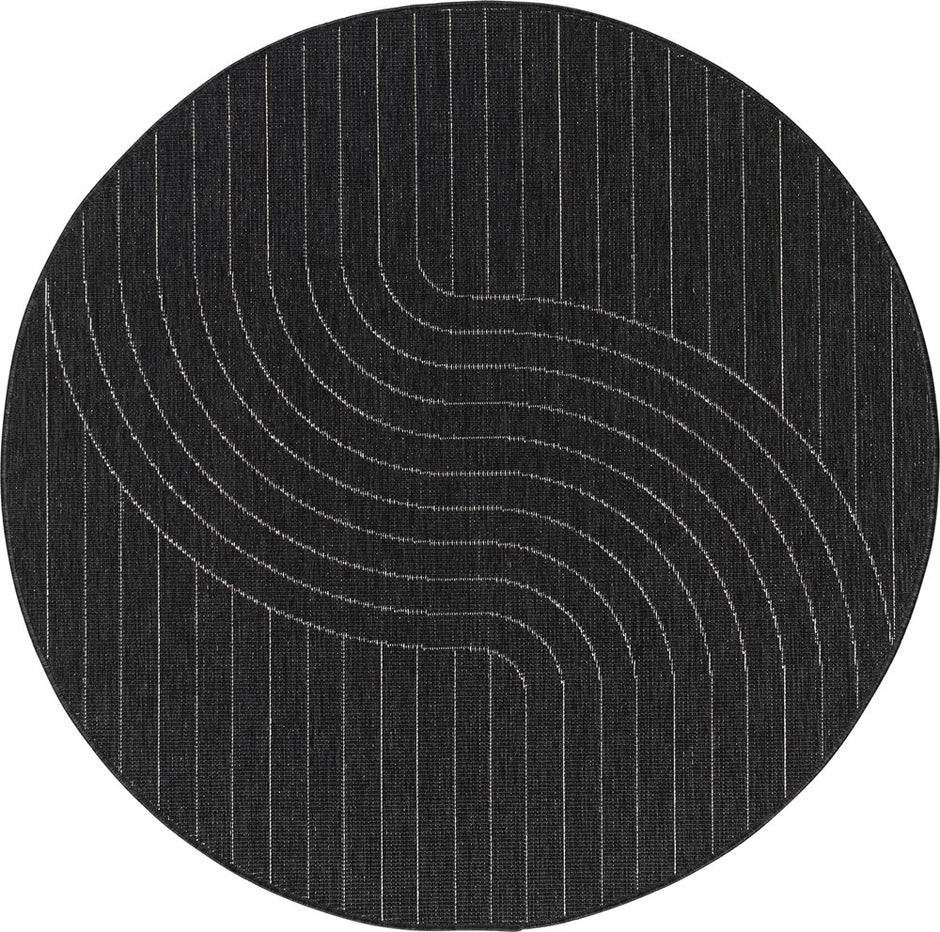 Granite Lines 690