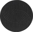 Granite Lines 690