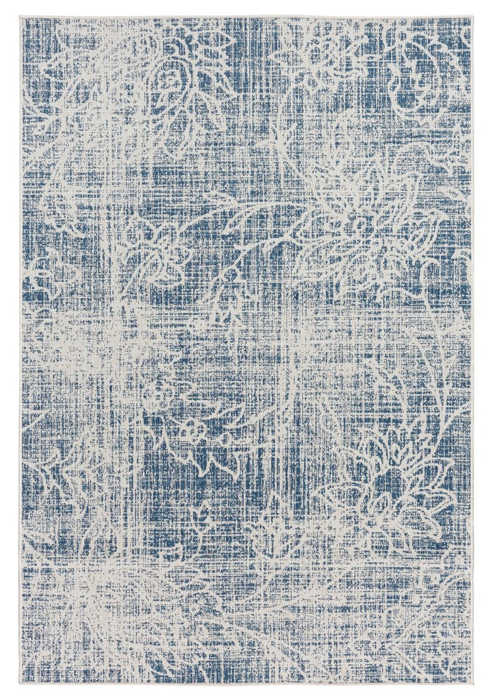 Granite 535 Ocean