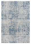 Granite 535 Ocean