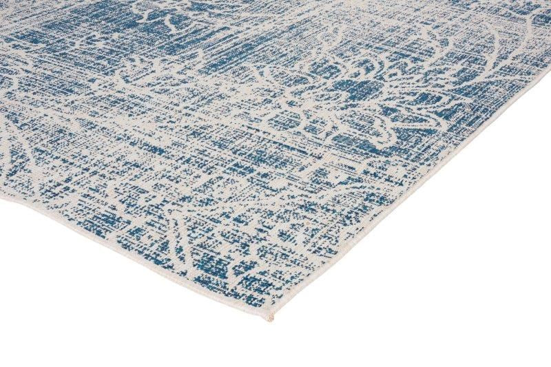 Granite 535 Ocean