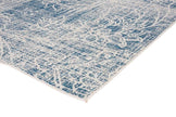 Granite 535 Ocean