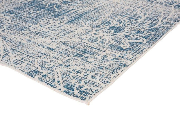 Granite 535 Ocean