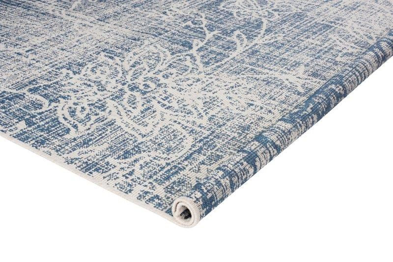 Granite 535 Ocean