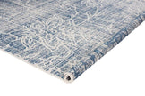 Granite 535 Ocean