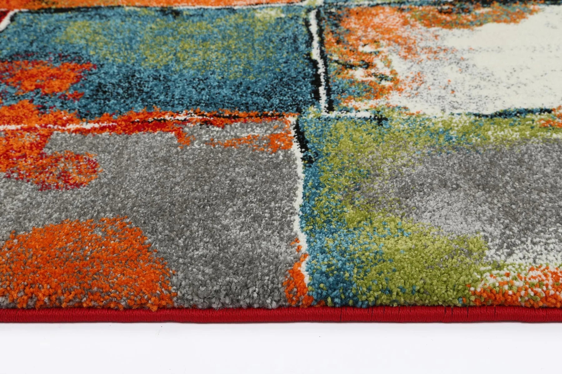Tia 20739-112