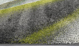 Tia 22104-195