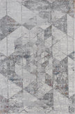Trento 063 Multi