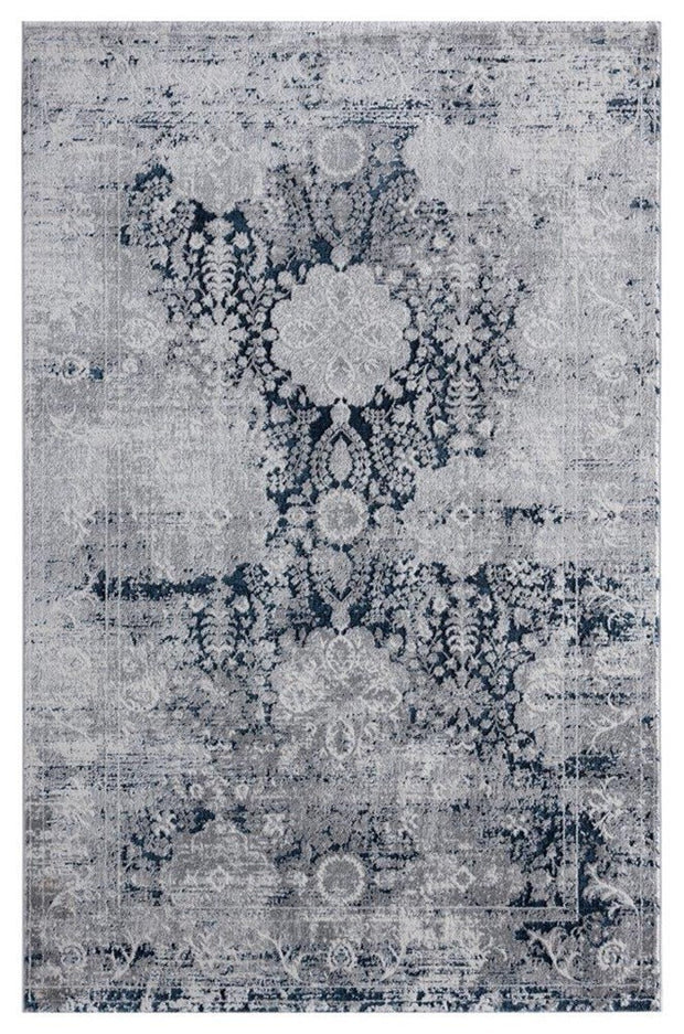 Trento 145 Royal