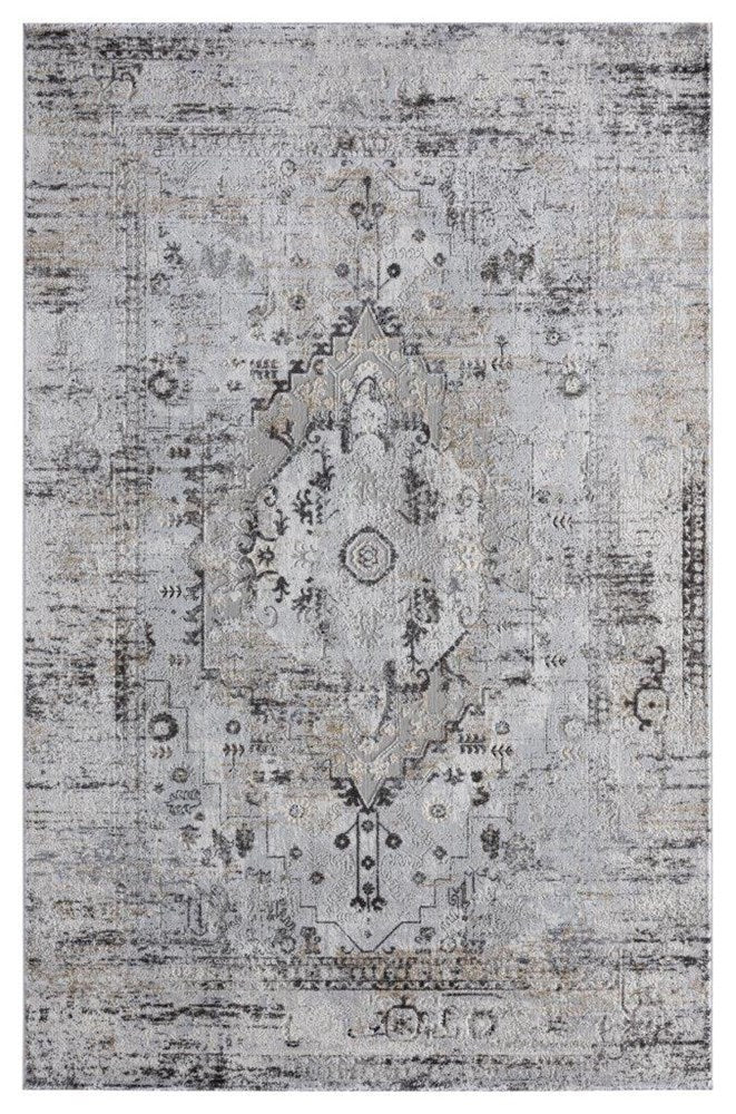 Trento 156 Pearl