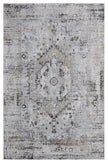 Trento 156 Pearl