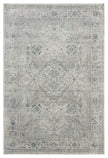 Trento 343 Multi Blue