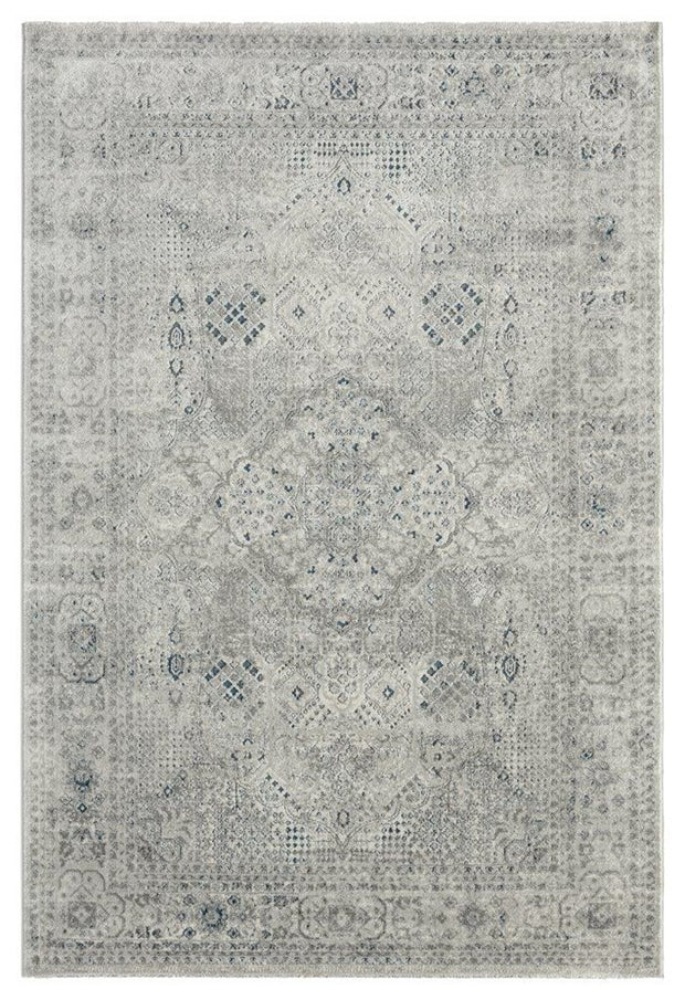 Trento 343 Multi Blue