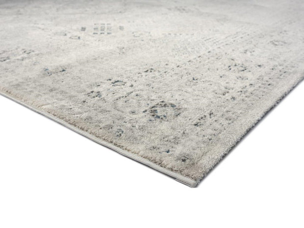 Trento 343 Multi Blue