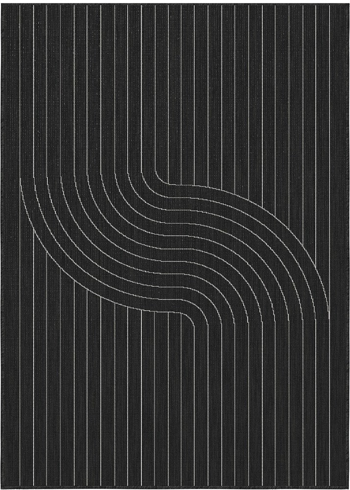 Granite Lines 690