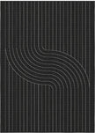 Granite Lines 690
