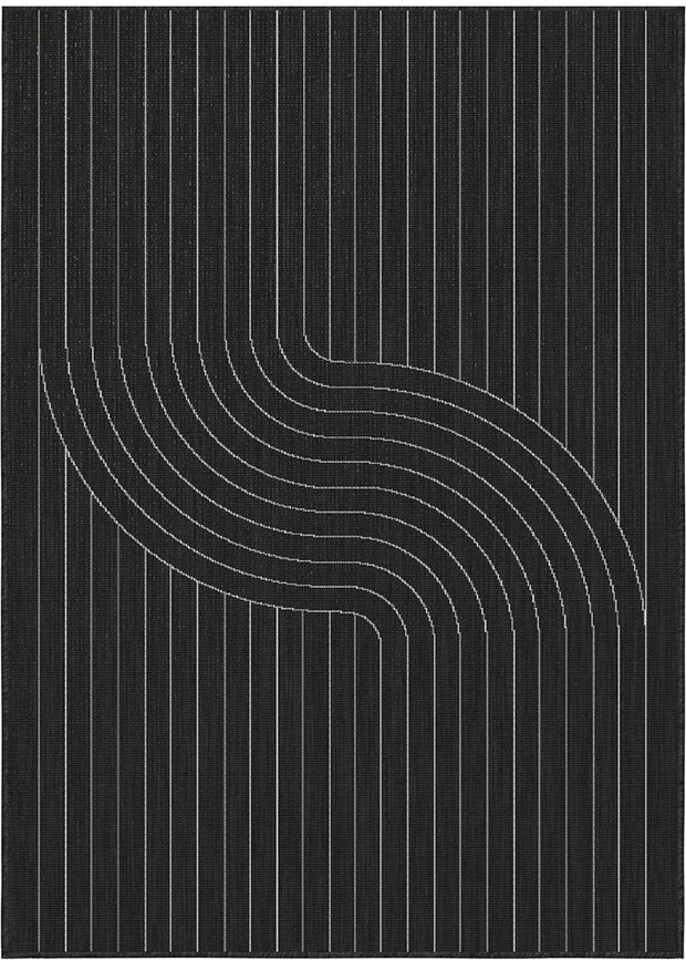Granite Lines 690