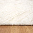 Velour 1