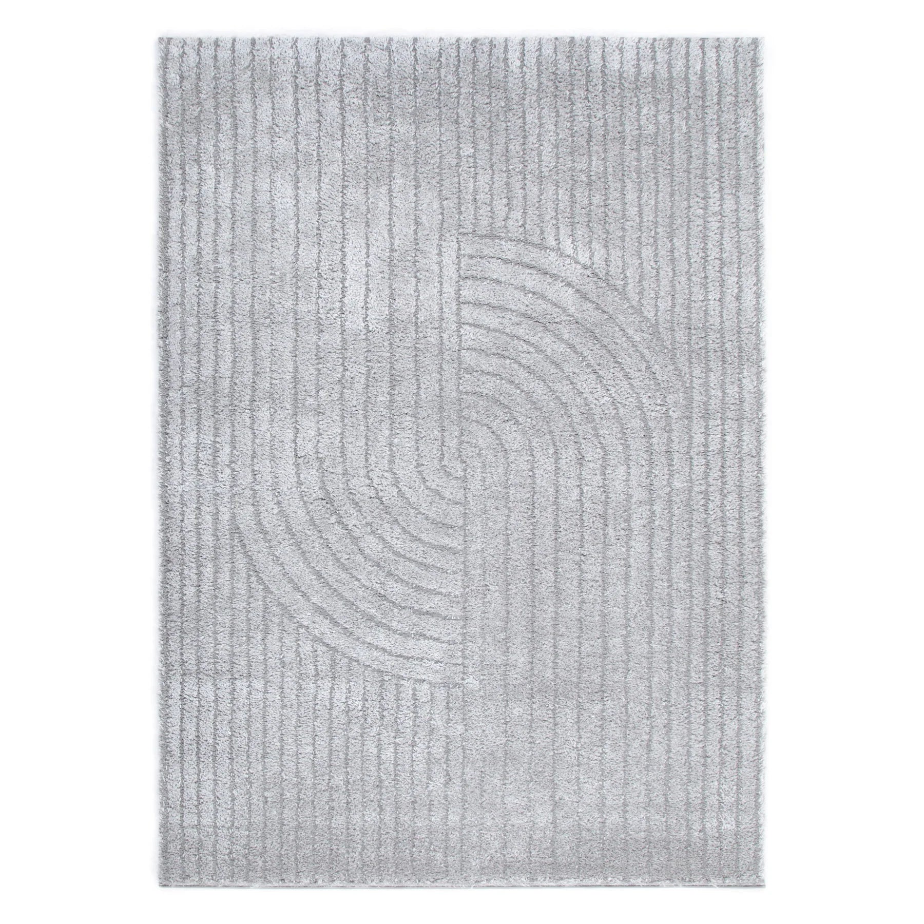 Velour 4