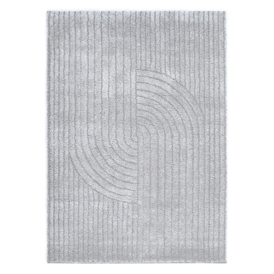 Velour 4