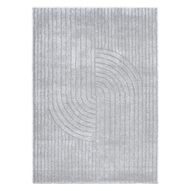 Velour 4