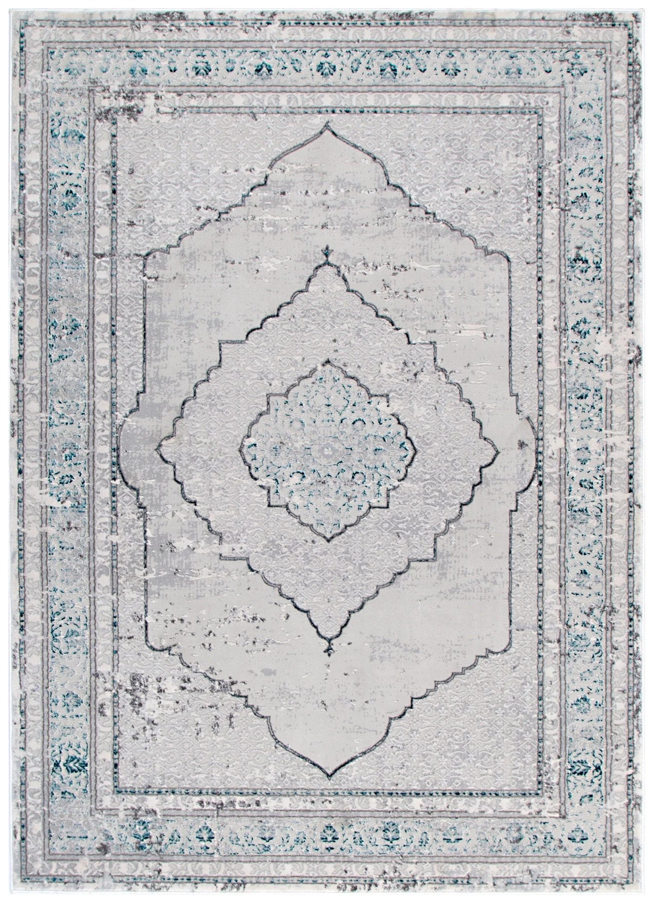 Antique V001