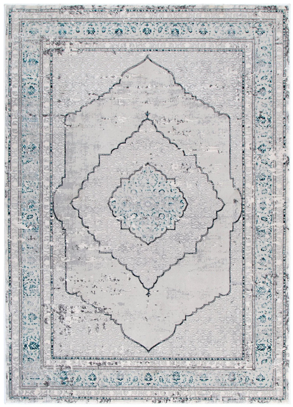 Antique V001