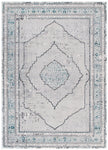 Antique V001