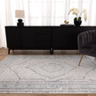 Antique V001