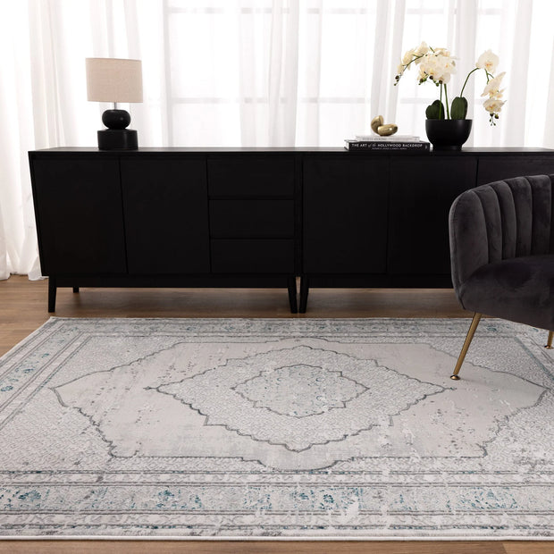 Antique V001
