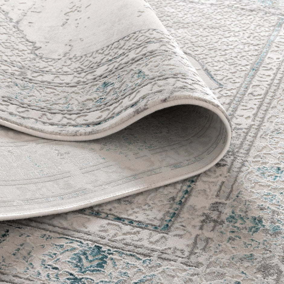 Antique V001