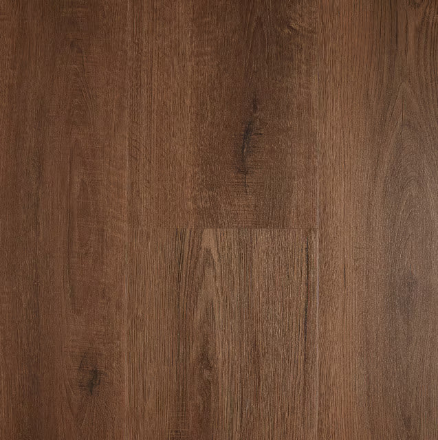 Easi Plank - Antique 7.5mm
