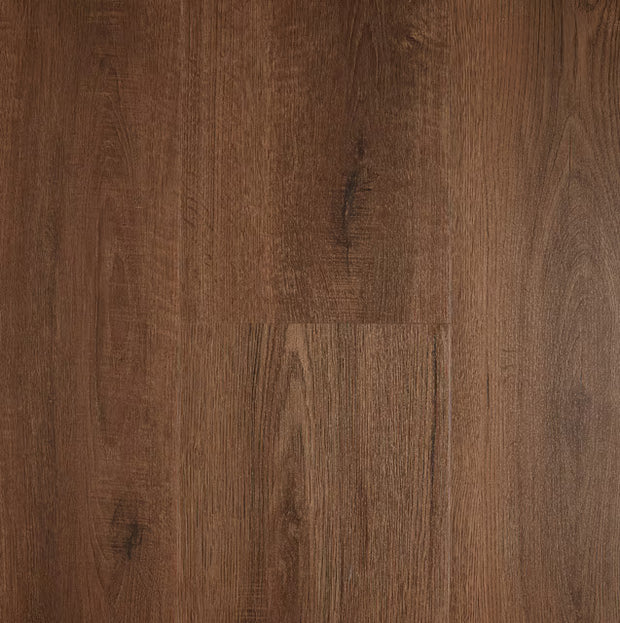 Easi Plank - Antique 7.5mm