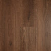 Easi Plank - Antique 7.5mm