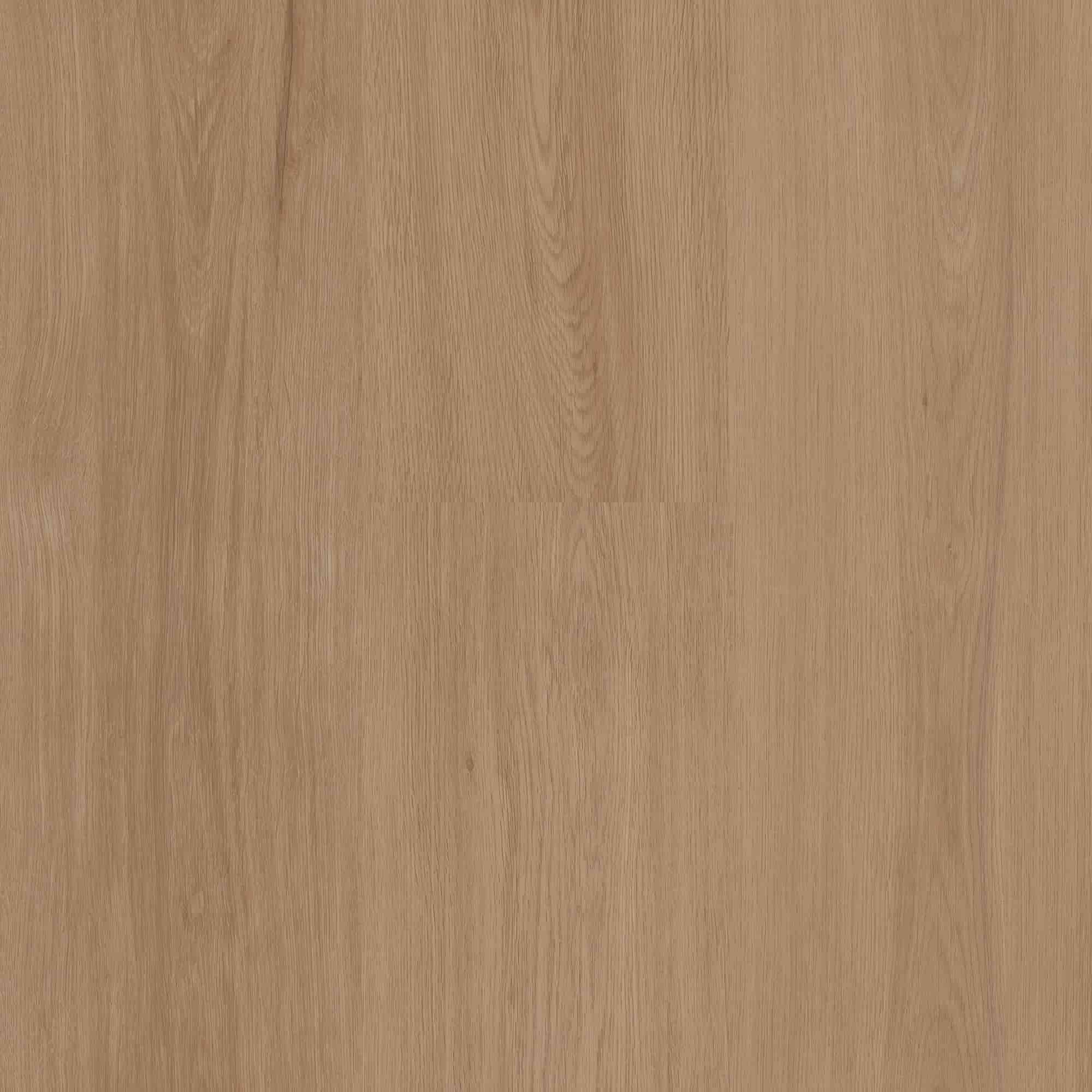 Easi Plank - Barnside 7.5