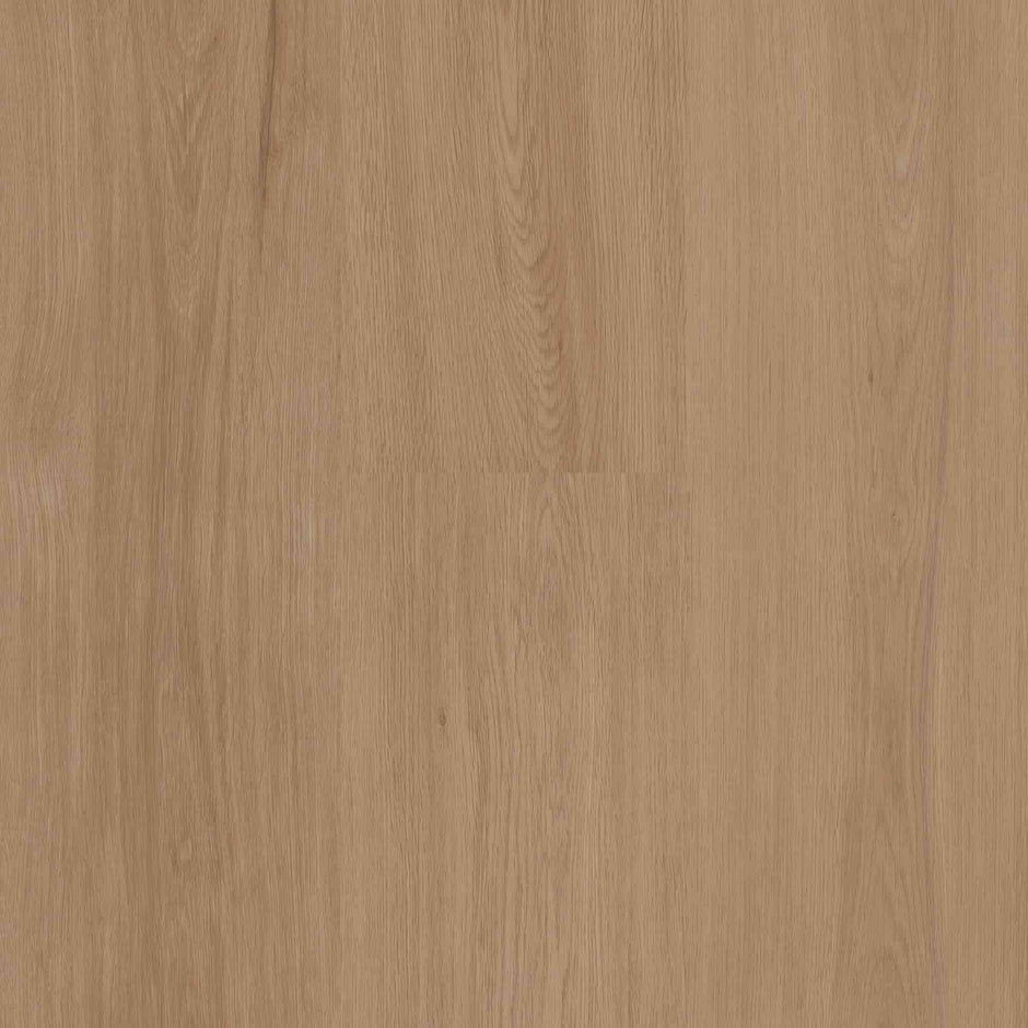 Easi Plank - Barnside 7.5